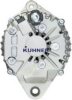 HITACHI LR190768 Alternator